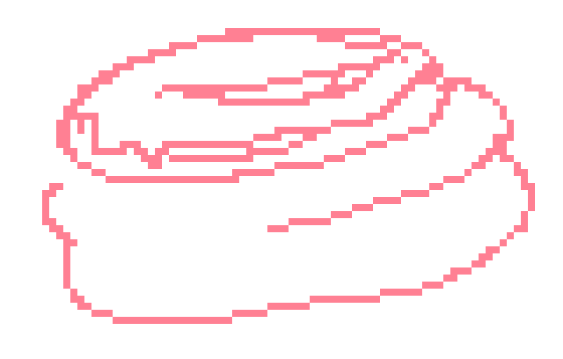 [1b8f22] lemme guess, it's HOURS and he fucking obliterated Resident Mind