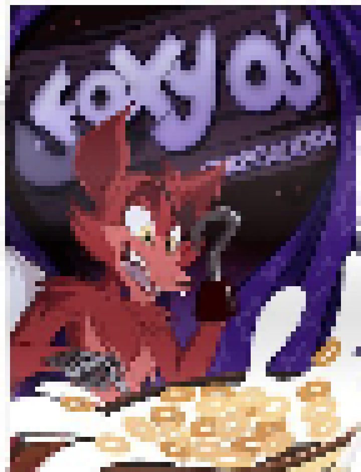 [d0027a] hehehehehehhehehehehehhehehehehehehehehehhehehheheheh-Elizabeth Afton