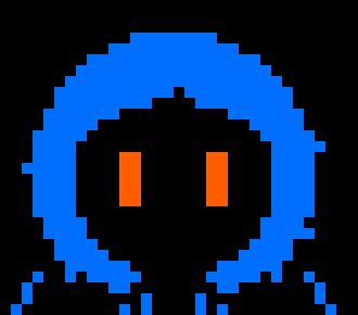 [77b851] Fine I guess... 