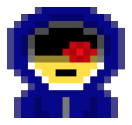 [7639c2] One does not simply           "Make memes"