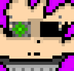 [965131] ...an MLG water would`ve been cooler...