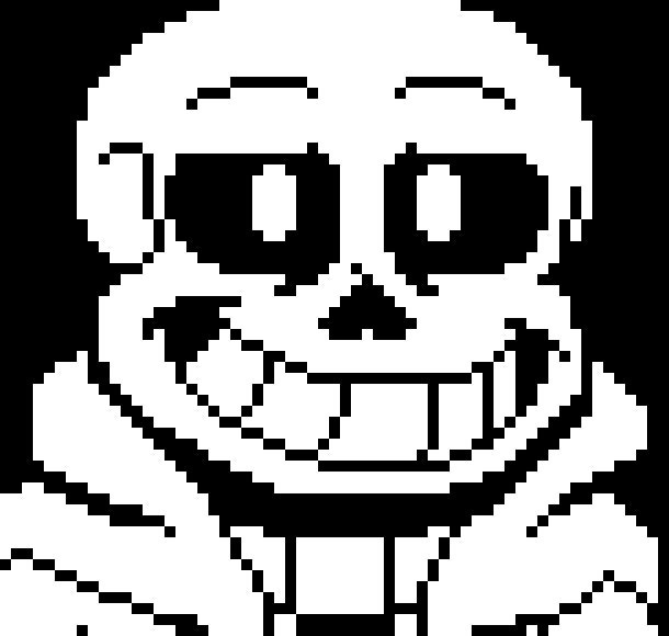 [b36c86] "heh- thanks kid."