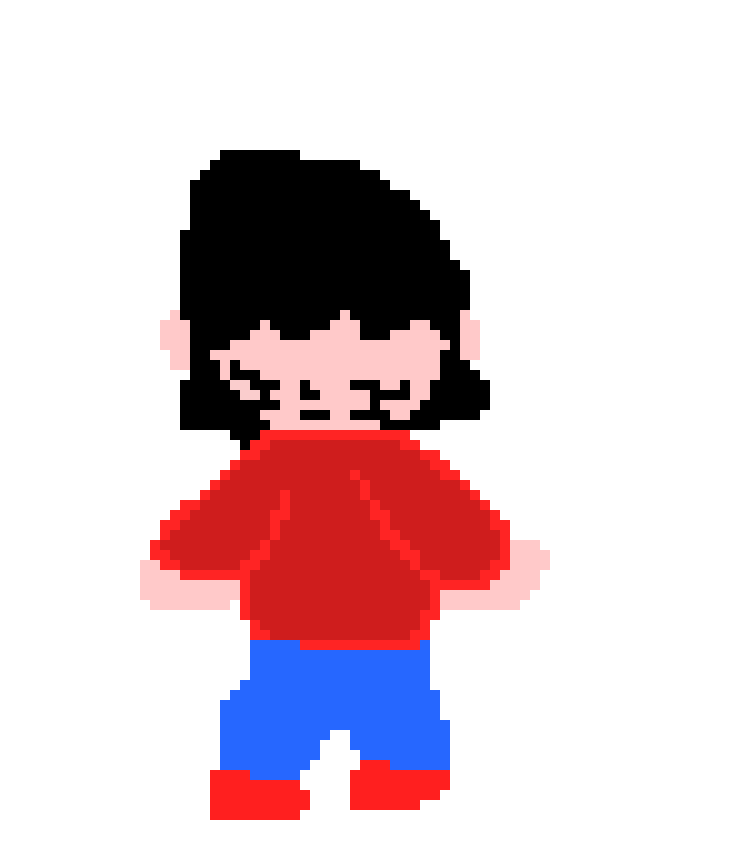 [904ba9] chey first day at high school merria on the speacil ed bus