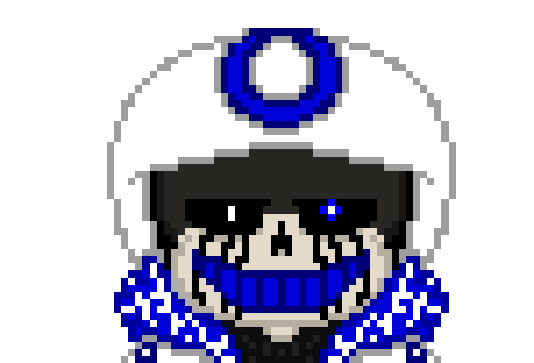 [53a360] just gonna spectate - 