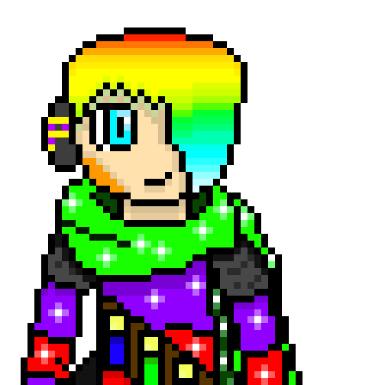 [5b2f3e] TIME FOR SOME KILLING!