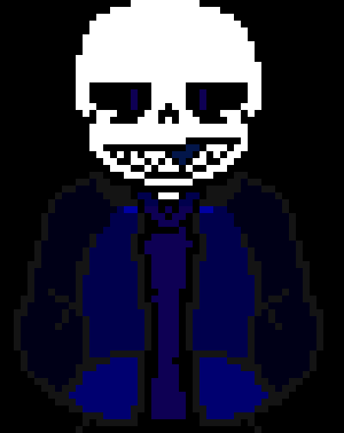 [d0ac6b] *looks down at it* Are you okay