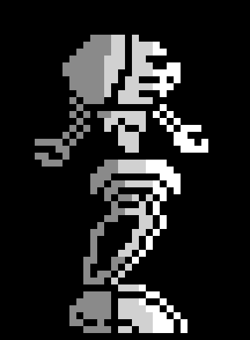 [72c467] hey fresh!ink sans -Fresh?Ink