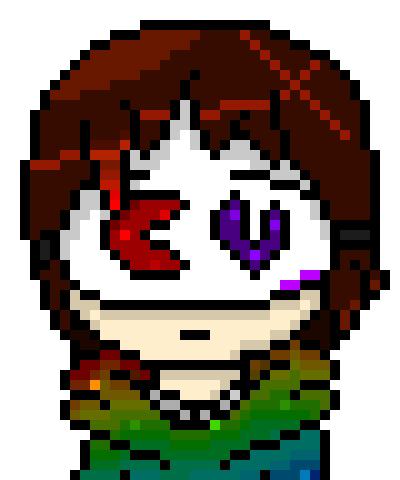 [5b2f3e] Alright.... that peaks my interest, lemme come down there.... -through a streak of colored lightning, he appears down into the alley-....