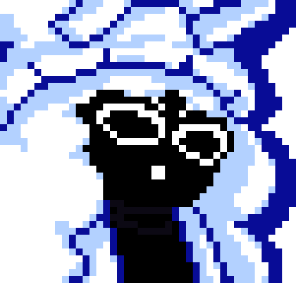 [56253e] I'm getting harassed by my cat