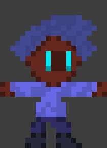 [17d6d3] i suck at making music. i guess i'll focus on making the mod first.