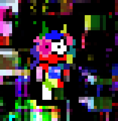 [61c9f1] 4ct10n c0m1tt3d:"<searching for viruses>"