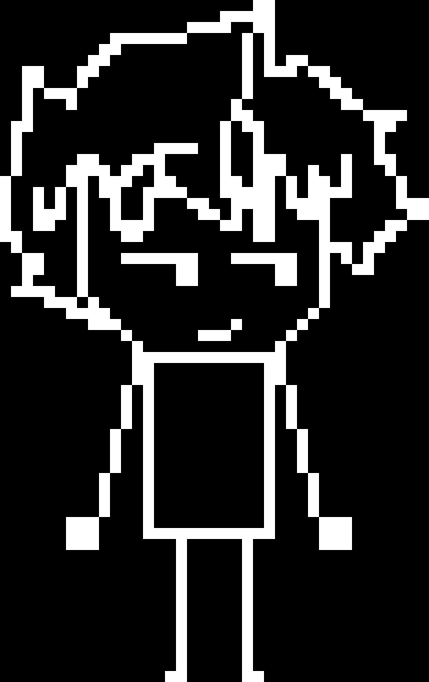 [ea1890] Me! (TheSpoiledSnail full FUL body 22