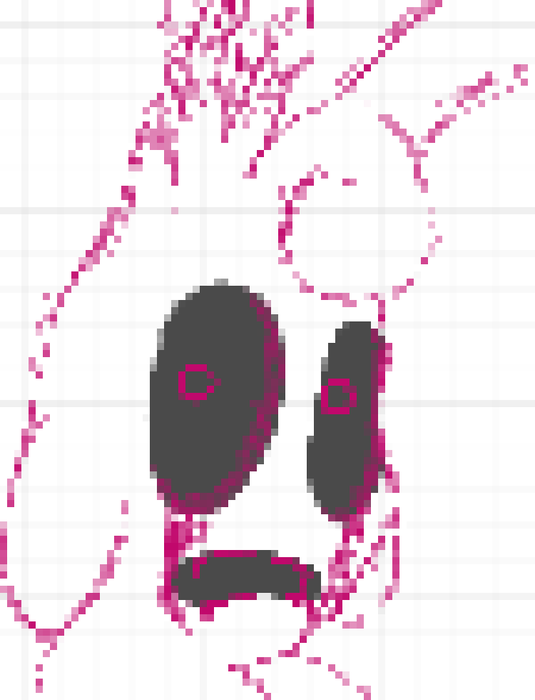 [880fbb] im  being locKED N THE  BATHROOM  HEEEEELLL