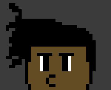 [9c2a90] Leaving the apps and sites behind is like leaving those memories behind. - deo