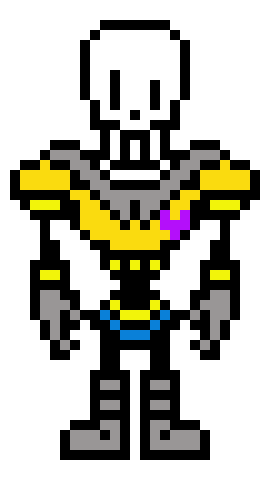 [d728ea] Multiversal Dune Alter