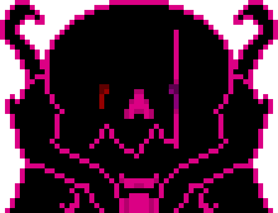 [56d547] o  h  h  h . . . .