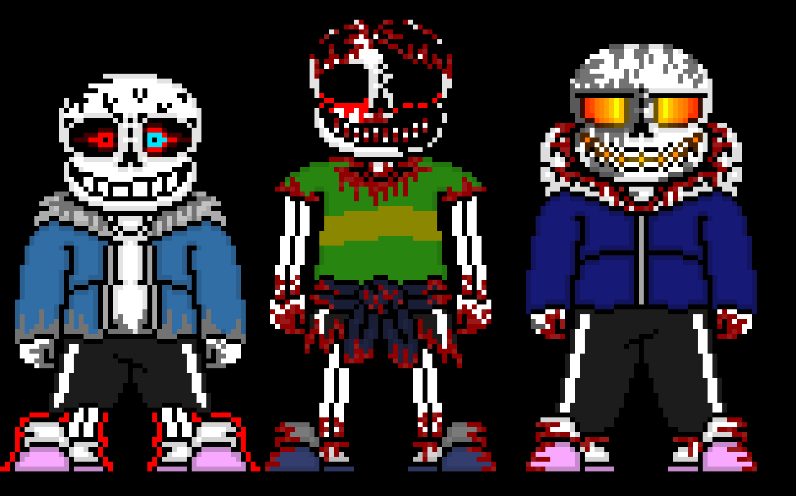 [e8cb42] if thats the case then- *fix*