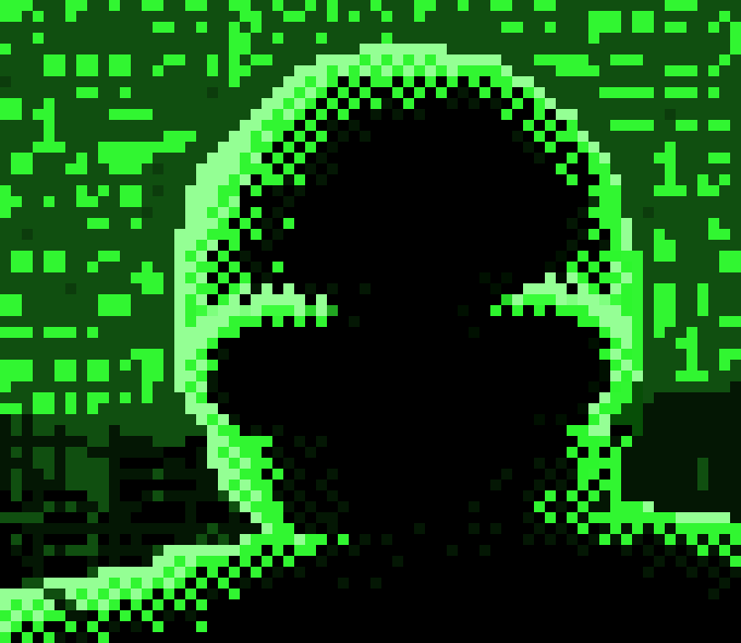 [9d560a] ... what am i doing... 