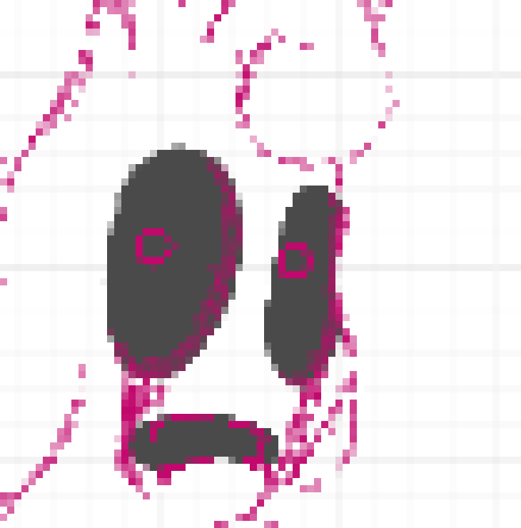 [6a9fc7] how  my  ass  be lookin  atya when  you say stupid shit (not aimed at  anyone)