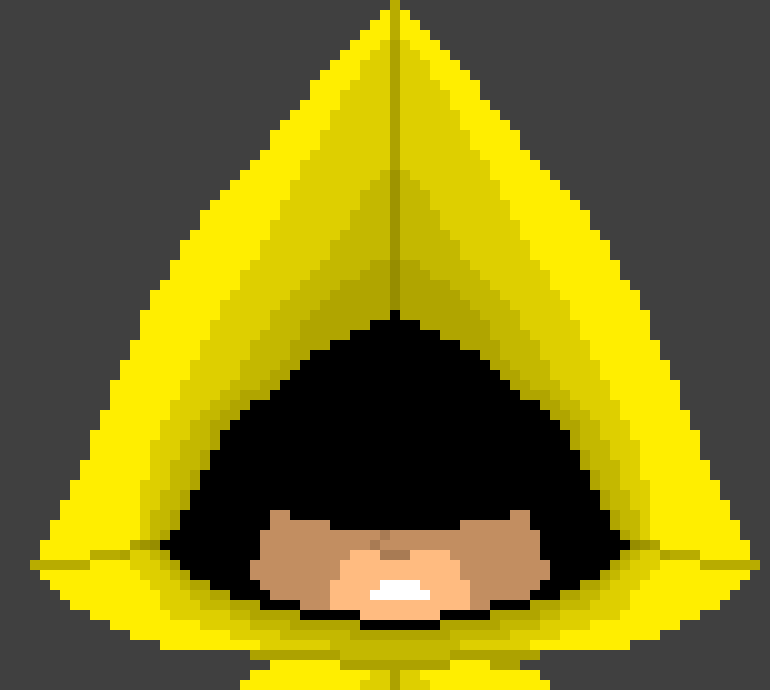 [f7c573] are you ok?