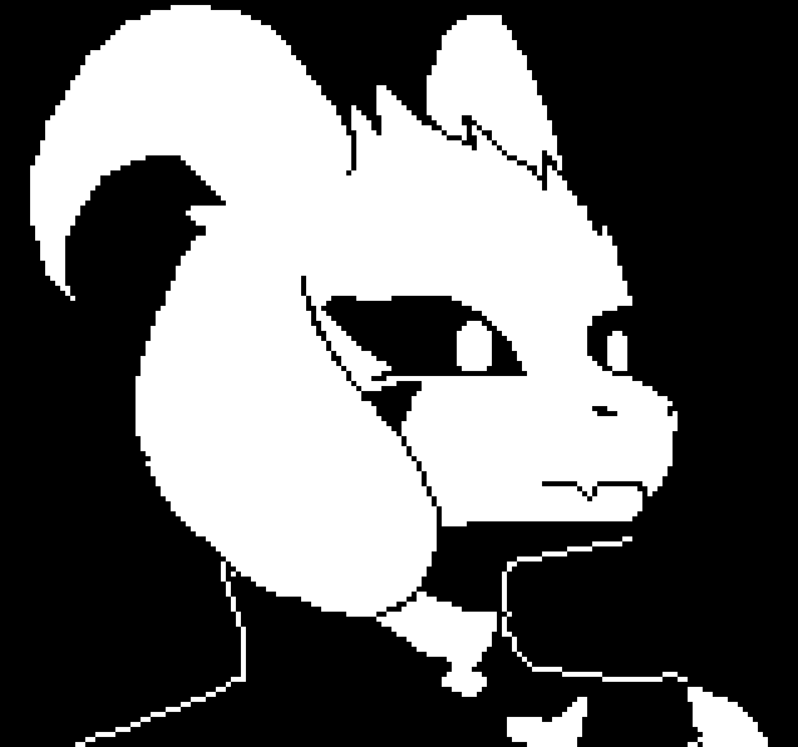 [2bd126] ok AP. Foxlinn