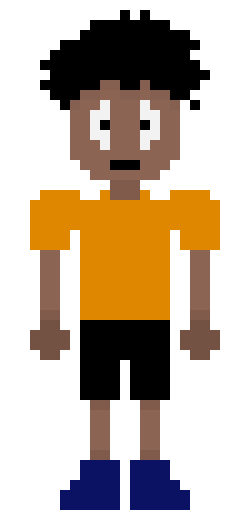 [25d002] I...I just dont wanna....