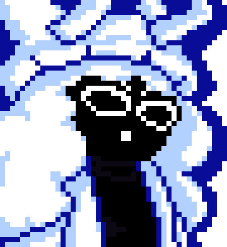 [0ecea1] Dont you have school instead of talking to adults?