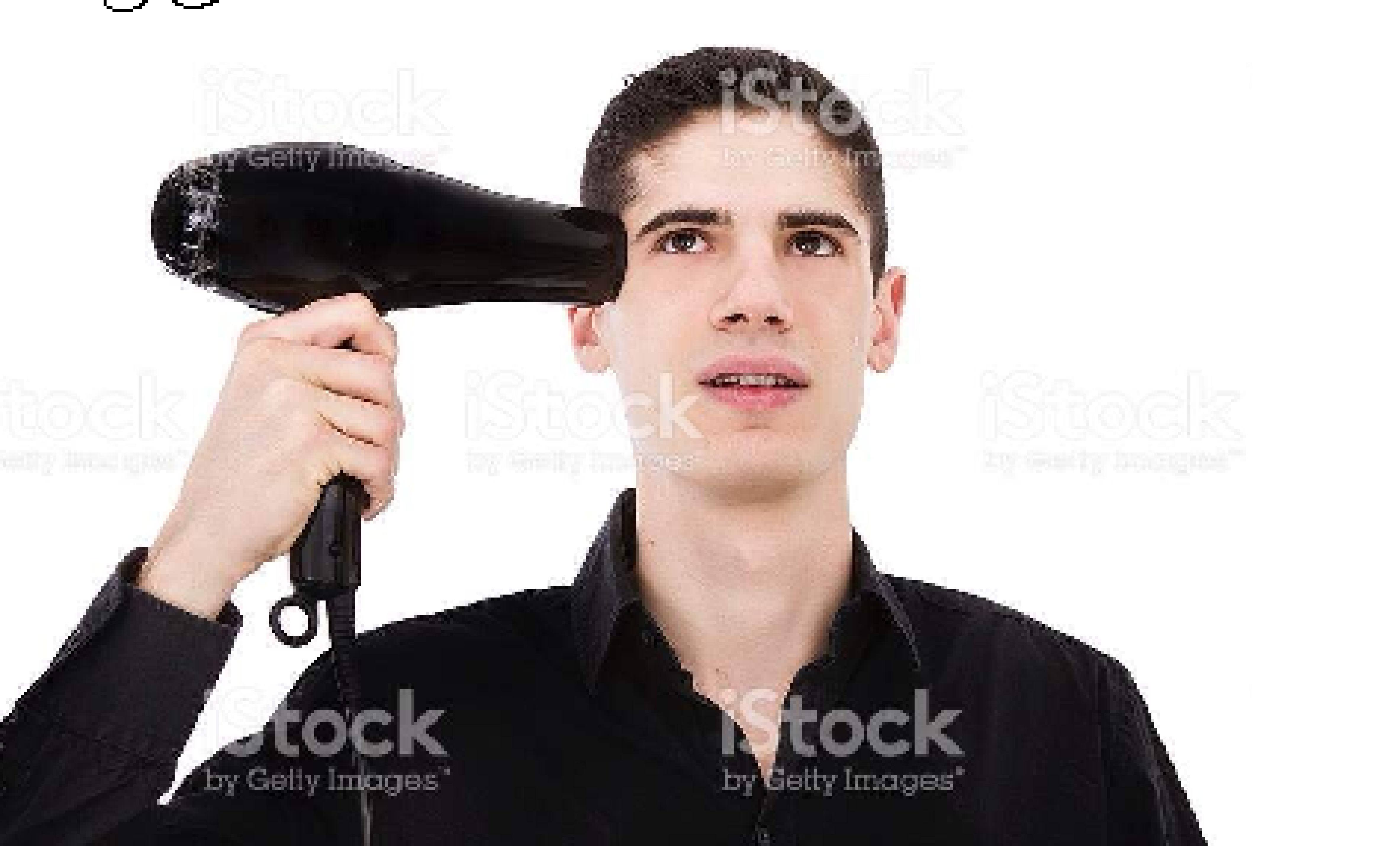 [6b9d15] just make a room to talk nsfw instead of using the rp chat--