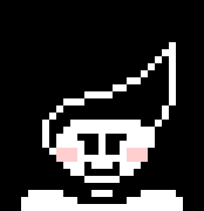 [2d73ea] You're funny CT, Sure, ill date you. -jase