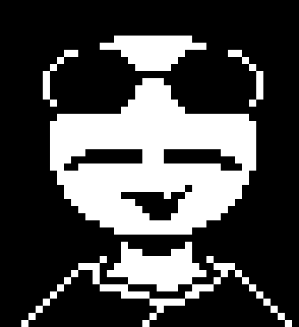 [4edc7b] Ah yes! Terrie, all of our days are awful as you know! Same old same old!