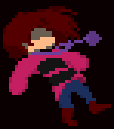 [7b427b] *Jade has left the chat and is going to dms to ask hammy why she said what she said*