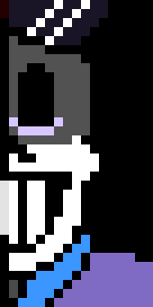 [9664c4] ro: OK IDC WHO YOU ARE DICKHEAD BUT GET THE FUCK OUT!