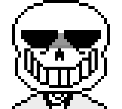 [00d929] come on guys, he cant be that strong... -  humanity