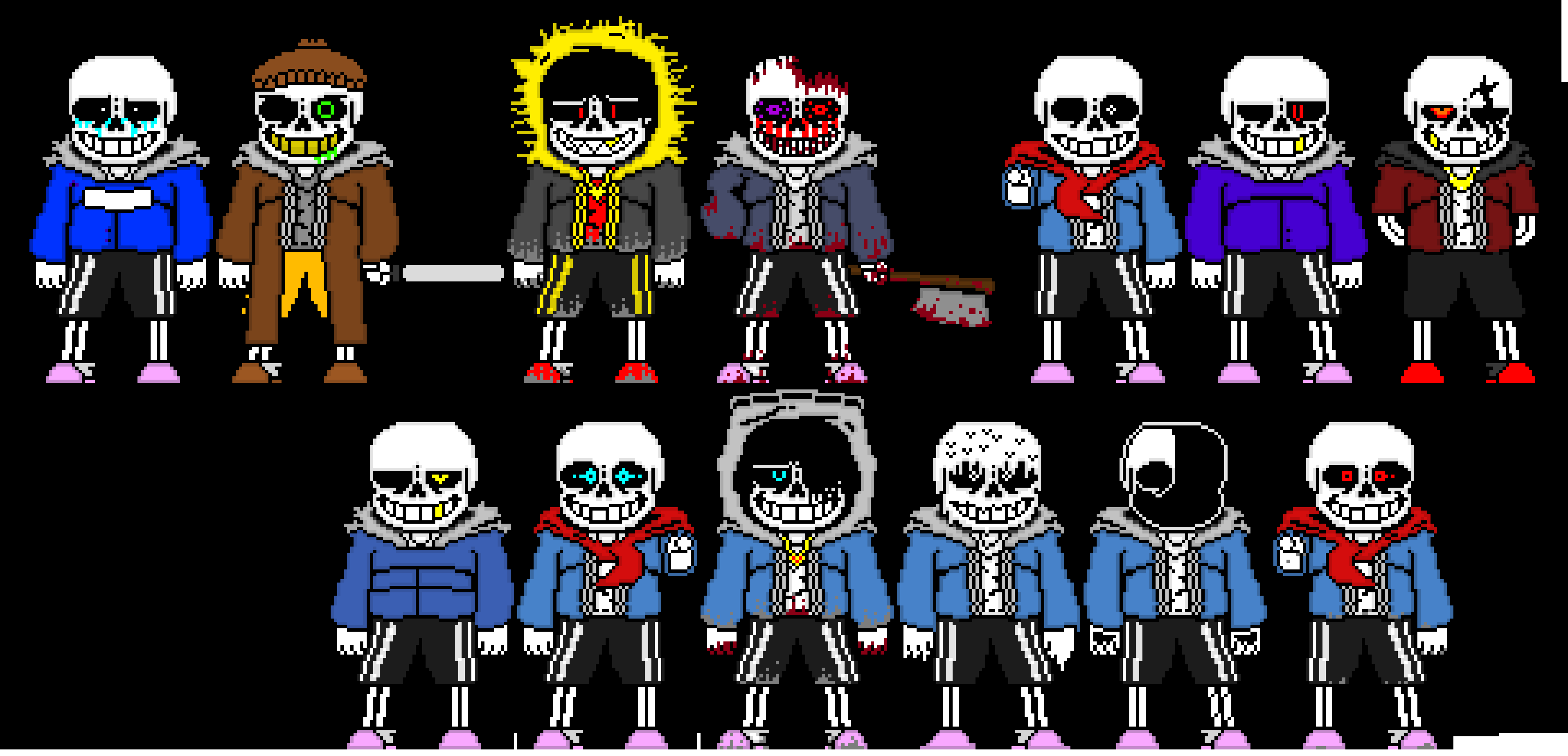 [e8cb42] oh yeah and then theres this cringe