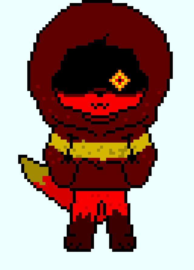 [2a4595] *snaps and the hornet is now in my control*