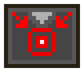 [9664c4] Bulletproof Vest