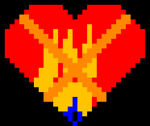 [1a53ad] Be on later. Bye. - Crimzøn