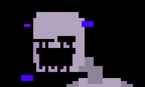 [0eb831] oh_great_a_random_event_right_as_im_about_to_kill_tim