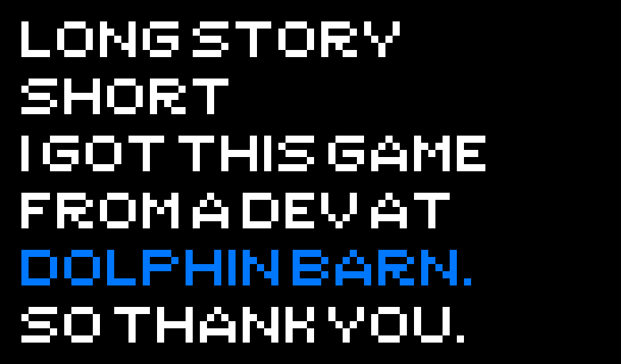 [ed3c27] dominafromdevs3