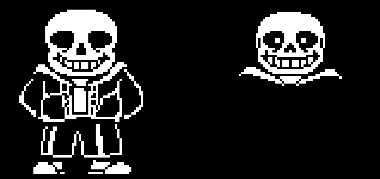 [df4002] Im making my take on regular sans