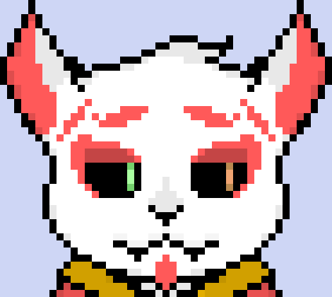 [63ceb7] ... [[The wandering puppet]] ...