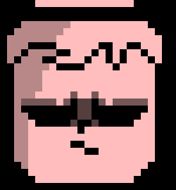 [db17e5] *on the ground, still crying* [Sophie]