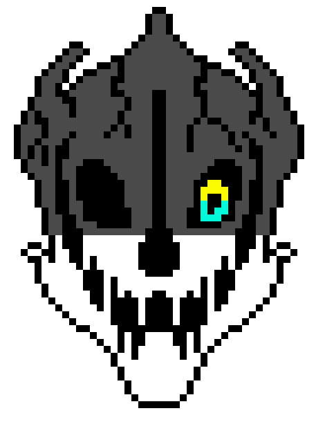 [ce48ab] Death Blaster