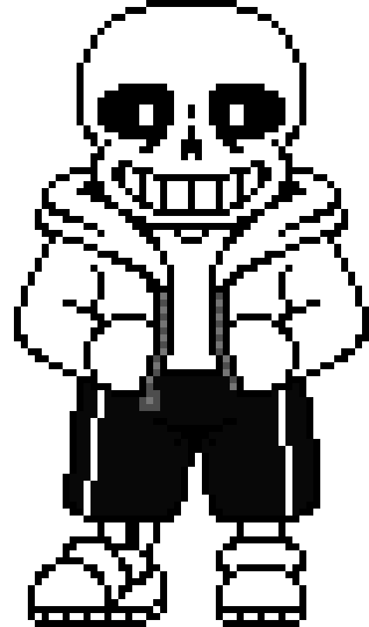 [95be89] SANS BASE  (with shoes)