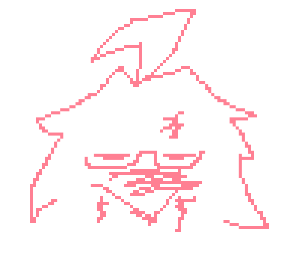 [d6a35f] my teacher has horrible internet connection right now. he's been flickering in&out of call for almost 30 minutes because he lives in Nigeria of all places