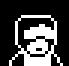 [d0ac6b] i can't even draw a decent Tankman... [Rozora]