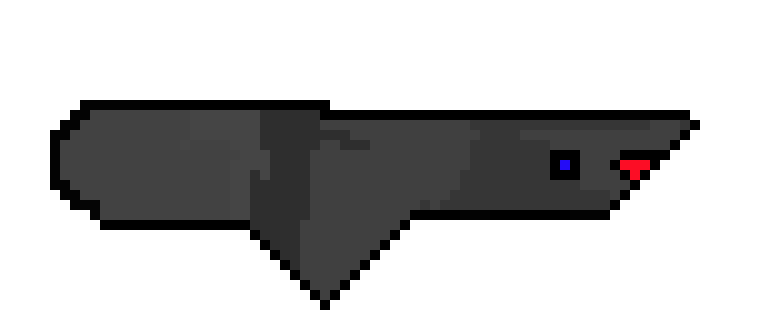 [664b73] !!!!!!!!!!!!!!!