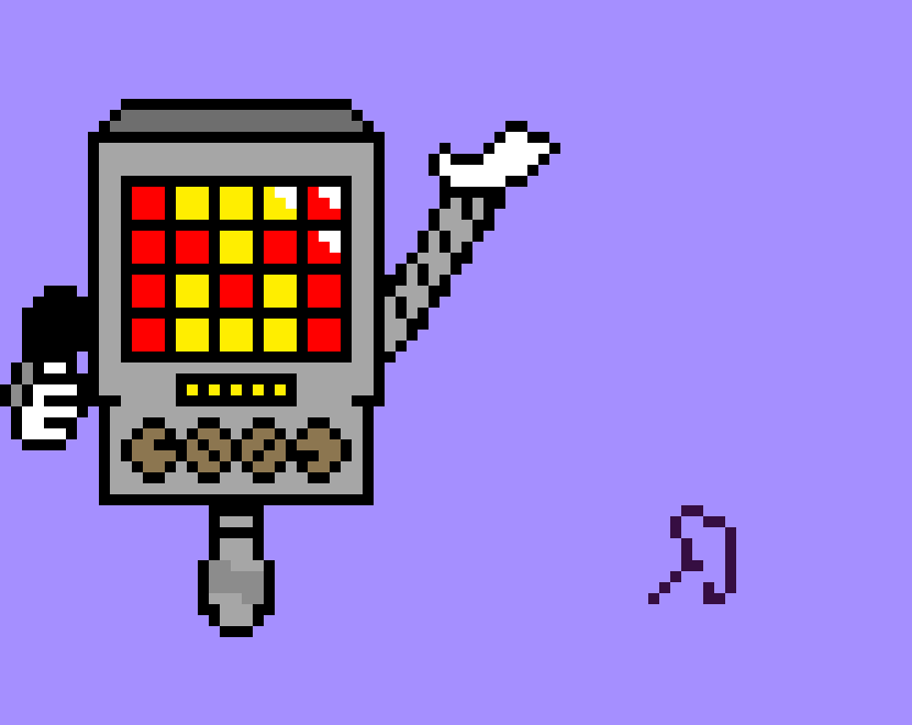 [dfe0bd] save-rainbowfox2011