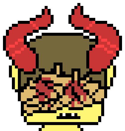 [843b57] *fire is gone* wtf?-Ryuji