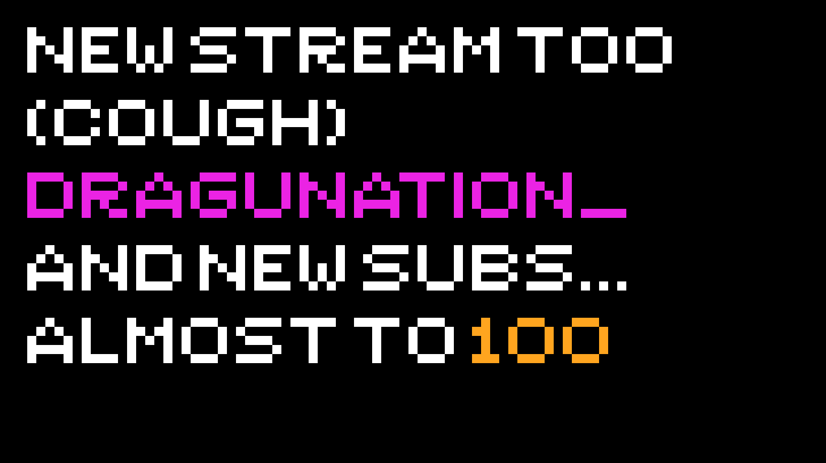 [ed3c27] pokemonoutro10